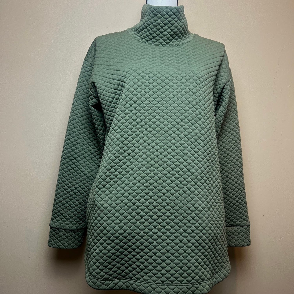 New Balance, Woman, Jacket, Jacket Fall Winter, Size M soft top, NO zipper.Sale!